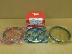 36050 ������ ��������� STD 1GD-FTV 92mm 2,0 / 1,5 / 3,0 ����