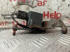     Bmw X5 2006 37141093698 E53 M57D30/306D2 
