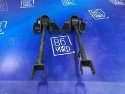   Renault Duster 2012 551119305R HSM F4R,  