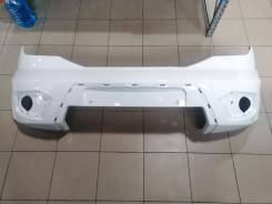     2014- () UAZ 31638-2803012-02BCE 