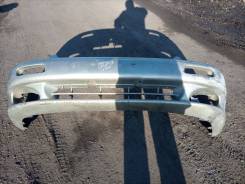   Daewoo Leganza v100 c20sed