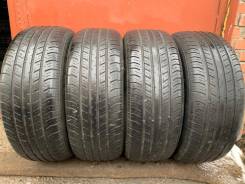 Hankook Optimo ME02 K424, 235/60 R16 