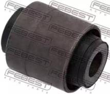    |  / | Febest HAB037 