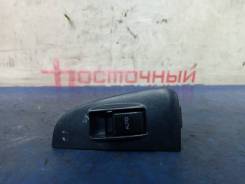   Toyota Avensis 11279371138,   