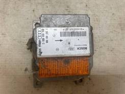     Audi 6 2000 4B0959655 5 