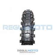  110/90-19 Regulmoto W-598 