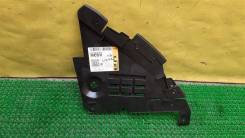   Renault Logan 2014 - . . 620254875R L8,   