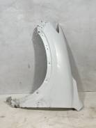 ����� Mazda CX-5 1 �������� �����