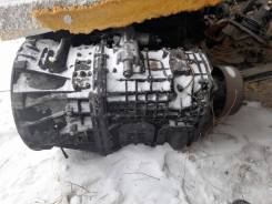  6wa1(7 )Isuzu giga