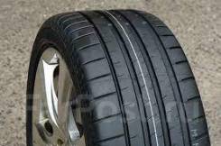 BRIDGESTONE POTENZA SPORT 101Y, 265/40 R18 