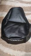     Honda Canopy 