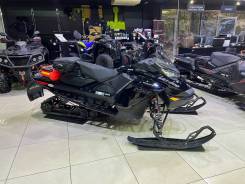 BRP Ski-Doo MXZ Sport, 2022 