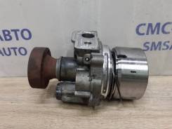  Haldex Volvo Xc70 36002177 70 3.2 