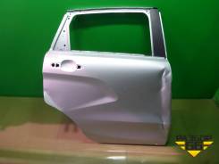    (821002780R) VAZ XRAY  2016 