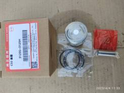  Honda Super CUB 50 STD 