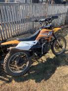 Racer Enduro RC150-GY, 2015 