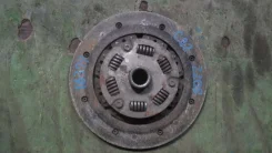 ���� ��������� Nissan Vanette Truck 1990 [000016377] ����