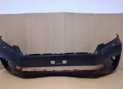 ������ �������� Toyota LAND Cruiser Prado 150 ��� ���� 17-22�