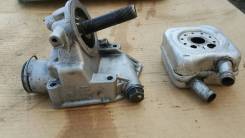 ���� �4 �5 - �������� �������� 1.6� AHL ����