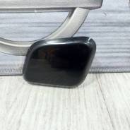    Nissan Qashqai J11 2014-2017 [286584EM8E],   