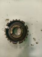 ������� �������������� ��� GM 94580251 ����