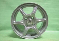 14*5,5/4*98 et 38 ���-���� 433 D58,6 SL ����