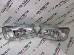  Hyundai Accent 00-06 / Accent() 00-