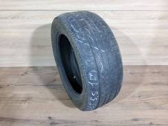 Hankook DynaPro HP RA23, 235/55r17 99V 