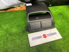  Suzuki Grand Vitara/Escudo 2005 2006 2007 2008 2009 2010 2011 2012 TDB4 TD94 TDA4 TD54 J20A J24B H27A N32A 
