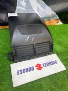  Suzuki Grand Vitara/Escudo 2005 2006 2007 2008 2009 2010 2011 2012 TDB4 TD94 TDA4 TD54 J20A J24B H27A N32A 