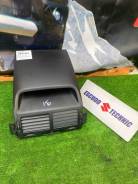  Suzuki Grand Vitara/Escudo 2005 2006 2007 2008 2009 2010 2011 2012 TDB4 TD94 TDA4 TD54 J20A J24B H27A N32A 