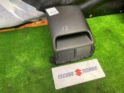  Suzuki Grand Vitara/Escudo 2005 2006 2007 2008 2009 2010 2011 2012 TDB4 TD94 TDA4 TD54 J20A J24B H27A N32A 