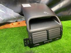  Suzuki Grand Vitara/Escudo 2005 2006 2007 2008 2009 2010 2011 2012 TDB4 TD94 TDA4 TD54 J20A J24B H27A N32A 