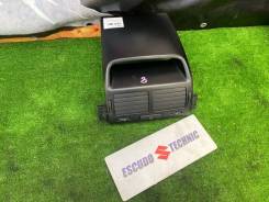  Suzuki Grand Vitara/Escudo 2005 2006 2007 2008 2009 2010 2011 2012 TDB4 TD94 TDA4 TD54 J20A J24B H27A N32A 