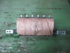 Airbag  Mazda 6 Atenza GH 2008 