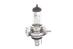  Trucklight H4 24V 75/70W 1987302441 Bosch 