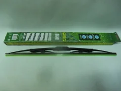 ����� ���������������� ������� 45 �� ������ [FR18] ����