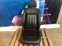  Mercedes-Benz Cls-Class 12345 W218,   