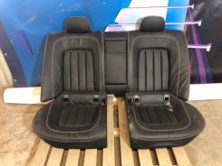  Mercedes-Benz Cls-Class A21892010337E80 W218,  