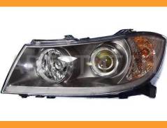  Lifan Solano 10-14 LH   SAT ST1A21101L,  