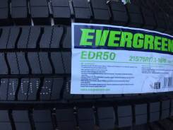 Evergreen Multi Route EDR50, 215/75R17.5 16PR LT 
