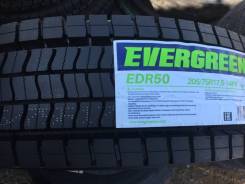 Evergreen Multi Route EDR50, 205/75R17.5 14PR LT 