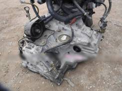   Nissan QG18DE QG15DE RE4F03B