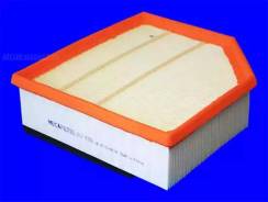   MECA-Filter ELP9386 