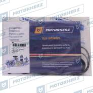    Motorherz 'HKZ0017 