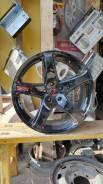   OZ Racing Canyon ST 5x120 R-20 