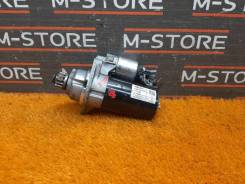  Volkswagen Passat 2012 0AM911023F B7 CAXA 