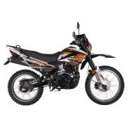 Racer Panther RC300-GY8X, 2023 