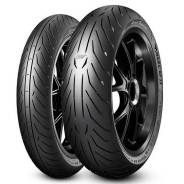  Pirelli 120/70 17. Angel GT 2. 58W 