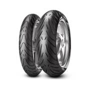  Pirelli 120/70 17. Angel ST. 58W 